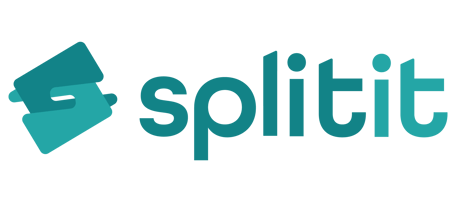 Splitit logo