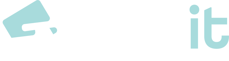 Splitit logo