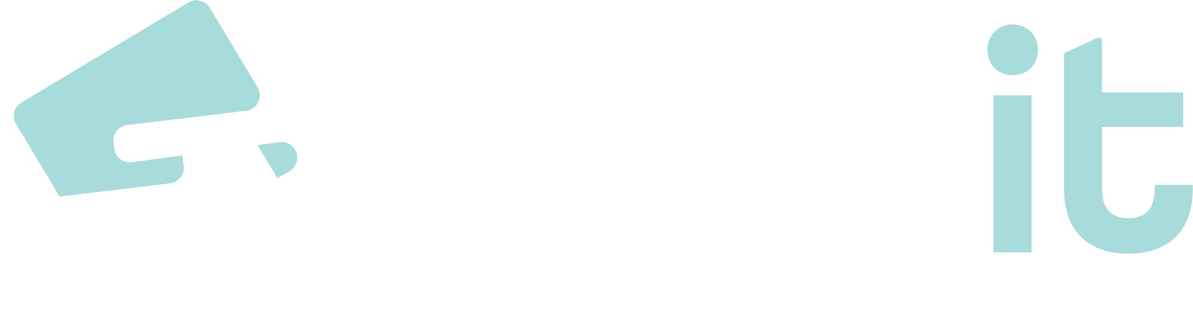 Splitit logo